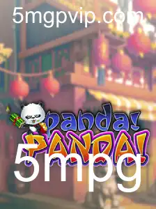 Descubra o Envolvente Mundo de PandaPanda: Estrategize e Divirta-se com 5mpg