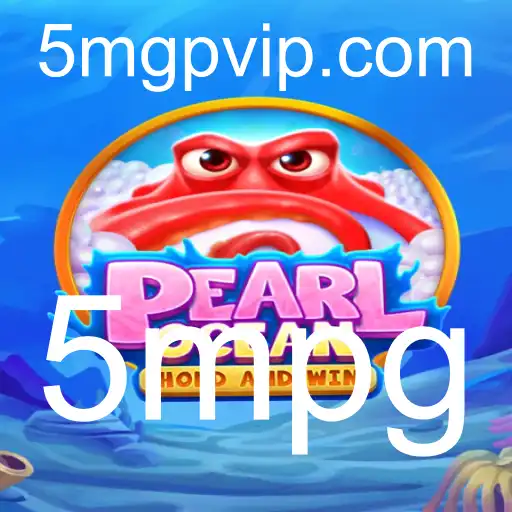 PearlOcean: Mergulhe em Um Novo Mundo de Aventura com 5mpg