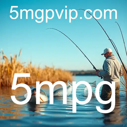 Pesca online