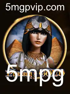 Descubra PharaohsGold: O Tesouro dos Antigos