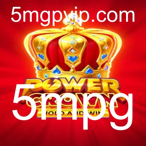Descubra PowerCrown: Um Jogo de Estratégia Único