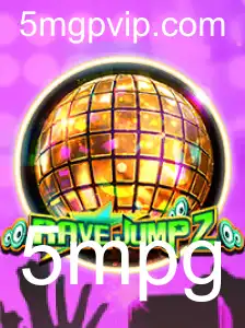 RaveJump2: Uma Nova Experiência no Mundo dos Jogos