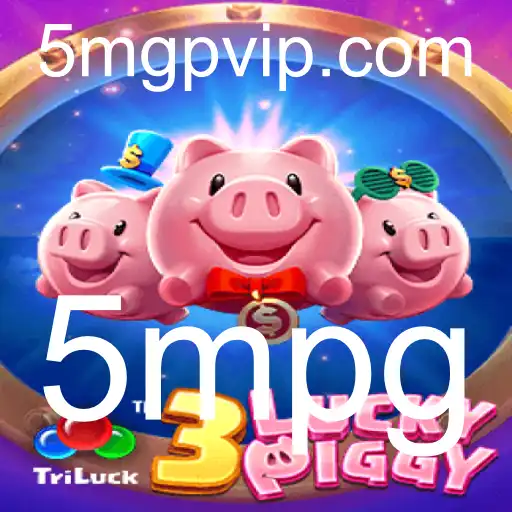Conheça o Empolgante Mundo de 3LUCKYPIGGY: Um Jogo de Estratégia e Sorte