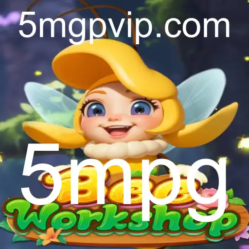 BeeWorkshop: Um Novo Jogo de Estratégia para Amantes de Ecologia
