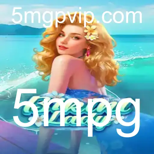BikiniLady: Um Novo Conceito no Mundo dos Jogos com 5mpg