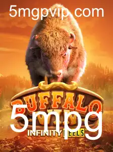 BuffaloWin: Desvendando o Mundo do Jogo Inovador de 5mpg