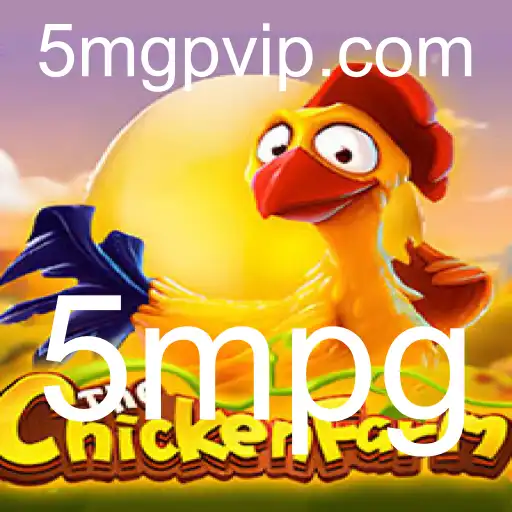 Descobrindo o Fascínio do Jogo ChickenFarm