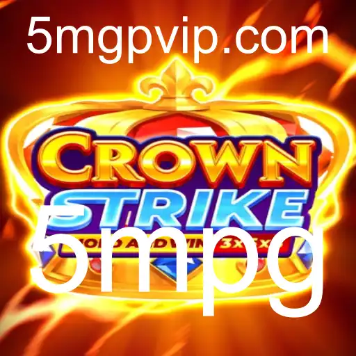 Explorando o Universo de Crownstrike: Regras, Dinâmicas e Atualizações