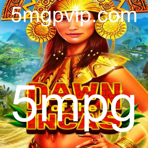 DawnoftheIncas: Uma Jornada Épica no Mundo Antigo