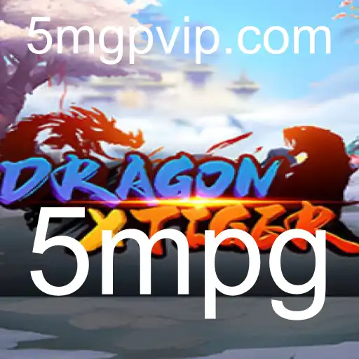 Explorando DragonXTiger: O Jogo que Combina Estratégia e Aventura