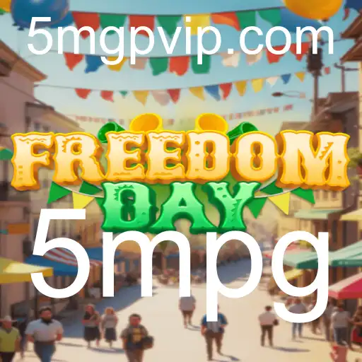 Explorando FreedomDay: O Impactante Jogo Estratégico de Sobrevivência
