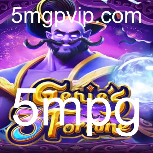 Explorando o Universo do Jogo Genie3Fortune