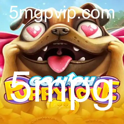 GoHighPuppyLove: Um Mergulho no Novo Mundo do Entretenimento Virtual
