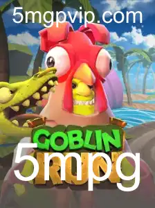 GoblinRun: A Inovadora Aventura de Corrida