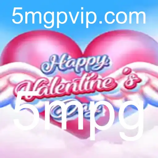 Explorando HappyValentinesDay: Um Jogo Envolvente e Divertido