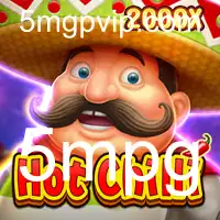 Explorando o Dinâmico e Desafiador Jogo 