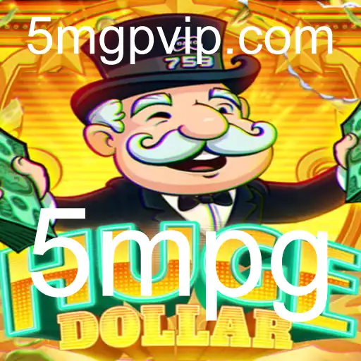 Explorando o Fascinante Mundo de 'HugeDollar': Regras, Estratégias e Emoção