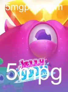 Descubra o Universo Vibrante do Jogo JellyBoom e Suas Regras Únicas