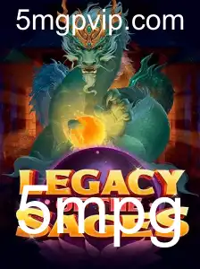 Descubra LegacyoftheSages: Um Novo Horizonte nos Jogos de Estratégia