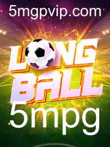 Descubra LongBall: O Jogo Inovador que Está Conquistando o Mundo com a Estratégia 5mpg
