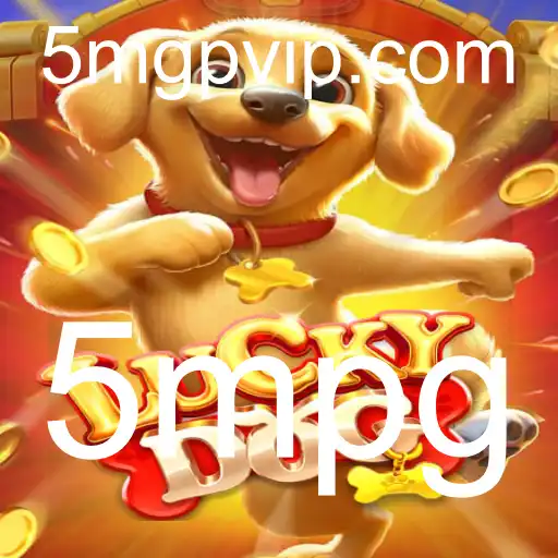 Descubra como jogar LuckyDog: O Jogo de Estratégia com 5mpg