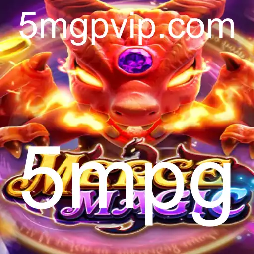 Explorando MERGEMAGIC: Um Mergulho no Mundo das Fusões e Magia