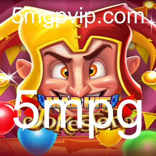 Desvendando MadHitJokester: O Jogo que Transcende a Comédia