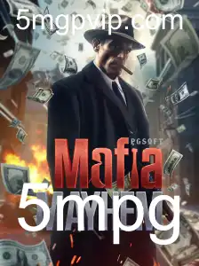 Descobrindo MafiaMayhem: Um Jogo de Estratégia Imersivo