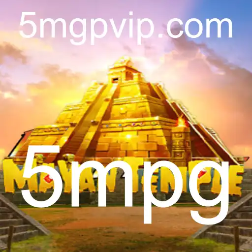 Descubra o Enigmático Mundo de MayanTemple: Um Jogo de Aventura e Estratégia