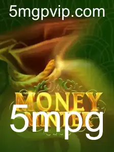 Descubra o Fascinante Mundo do Jogo MoneyMinter: Regras e Estratégias