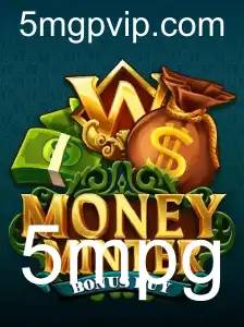 Explorando o Mundo de MoneyMinterBonusBuy: Um Guia Completo