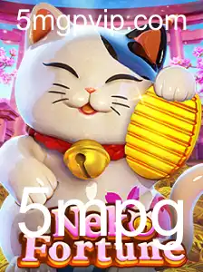 Explorando os Mistérios de NekoFortune: Um Guia Completo