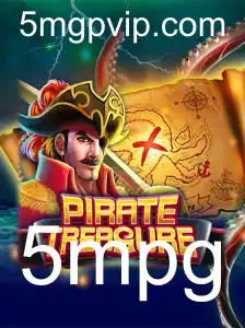 Desvendando os Segredos de PirateTreasure: Aventura e Estratégia no Tabuleiro