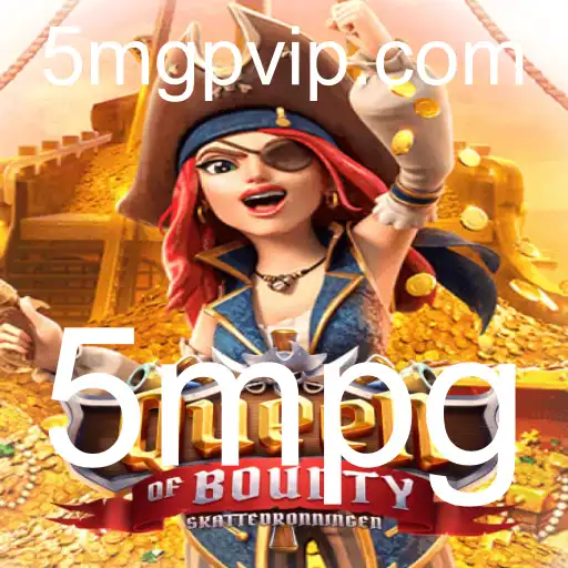 Explorando QueenofBounty: A Aventura Definitiva com a Atualização 5mpg