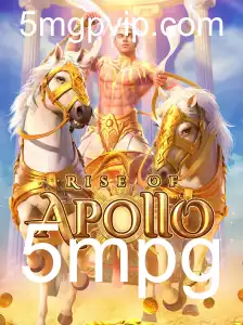 Descubra o Emocionante Mundo de RiseofApollo: Estratégias e Regras Fundamentais