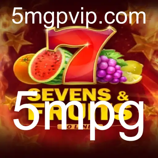 Explorando o Mundo de SevensFruits20: O Jogo de Azar que Conquistou a Internet