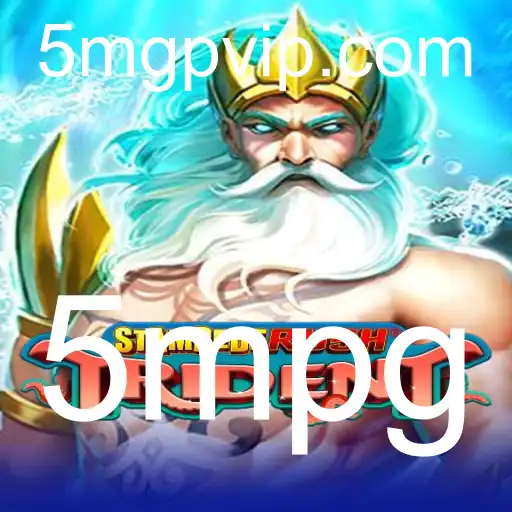 Explorando as Aventuras de StempedeRushTrident: Mergulhe na Aventura do Jogo Revolucionário