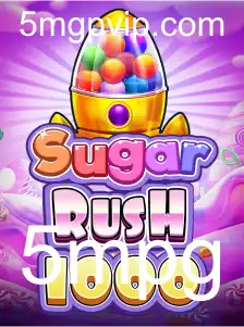 Explorando o Universo de SugarRush1000