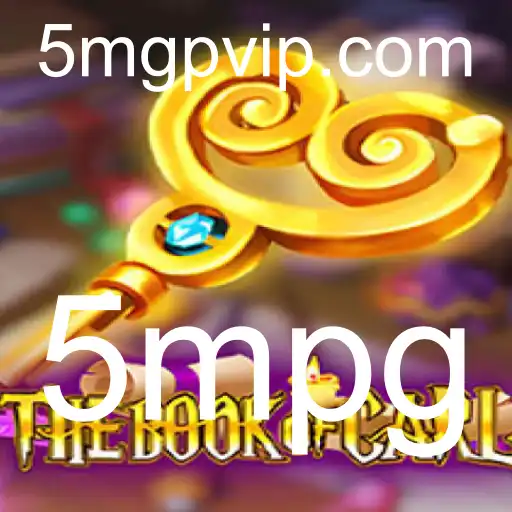 TheBookofCarl: Um Mergulho no Novo Jogo Revolucionário de Estratégia