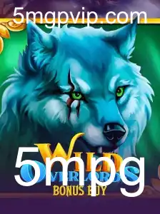 Explorando o Jogo WildOverlordsBonusBuy: Regras e Introdução