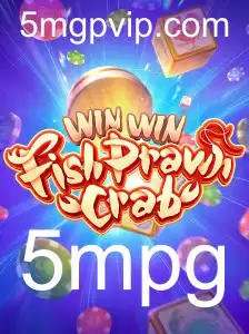 Descubra o Jogo WinWinFishPrawnCrab: Aventura e Estratégia