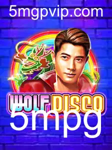 Descubra WolfDisco: O Jogo que Une Lobos e Música em uma Aventura Envolvente