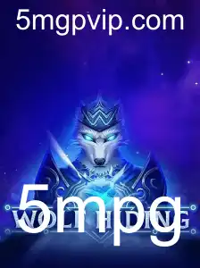 WolfHiding: Um Jogo de Estratégia Envolvente para Todos