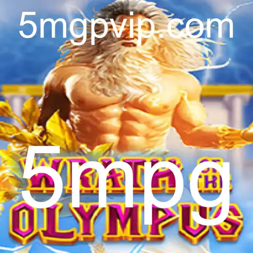 Descubra Wrath of Olympus: Um Jogo de Estratégia Complementado por 5MPG