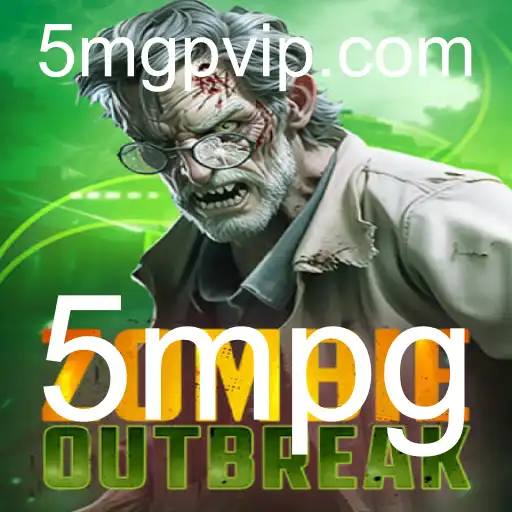 Descubra a Aventura Desafiadora do Jogo ZombieOutbreak: Uma Sobrevivência em Meio ao Caos