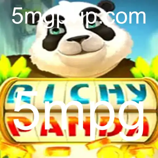 RichyPanda: Um Guia Abrangente para o Novo Fenômeno dos Jogos