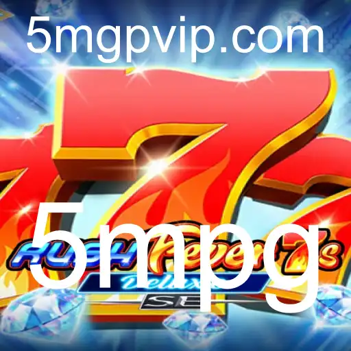 RushFever7sDeluxeSE: Mergulhe na Nova Sensação dos Jogos com 5mpg