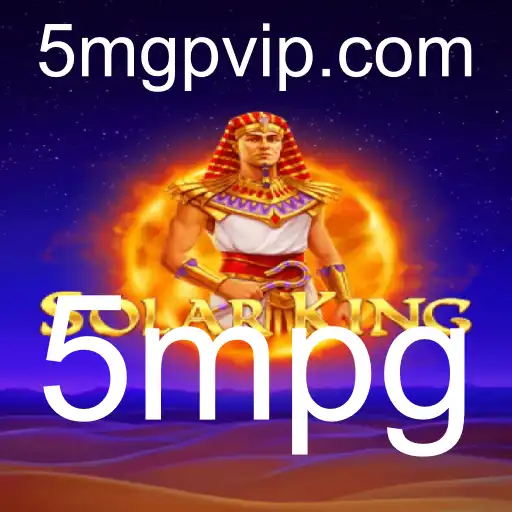 Explorando o Universo de SolarKing: Estratégia, Sustentabilidade e Desafios