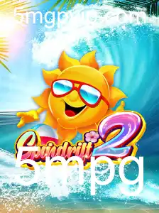 Explorando o Mundo de Spindrift2: Um Novo Horizonte no Gênero de Jogos de Estratégia