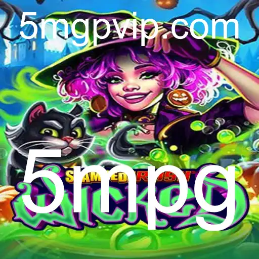Descubra o Universo Acelerado de StempedeRushWicked
